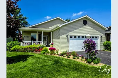 1512 Concord Circle, Grayslake, IL 60030 - Photo 63