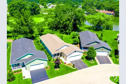 1512 Concord Circle, Grayslake, IL 60030 - Photo 79
