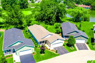 1512 Concord Circle, Grayslake, IL 60030 - Photo 79