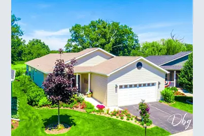 1512 Concord Circle, Grayslake, IL 60030 - Photo 77