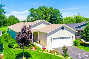 1512 Concord Circle, Grayslake, IL 60030 - Photo 77