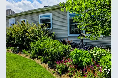 1512 Concord Circle, Grayslake, IL 60030 - Photo 73