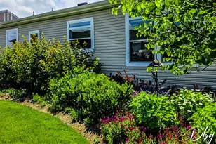 1512 Concord Circle, Grayslake, IL 60030 - Photo 73