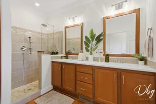 1512 Concord Circle, Grayslake, IL 60030 - Photo 35