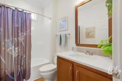 1512 Concord Circle, Grayslake, IL 60030 - Photo 39