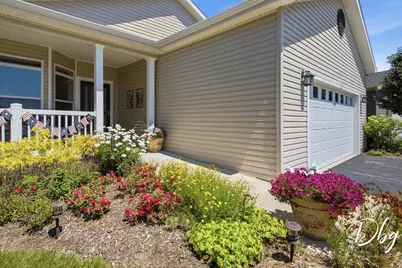 1512 Concord Circle, Grayslake, IL 60030 - Photo 47