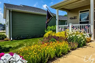 1512 Concord Circle, Grayslake, IL 60030 - Photo 57