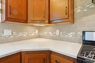 1512 Concord Circle, Grayslake, IL 60030 - Photo 23