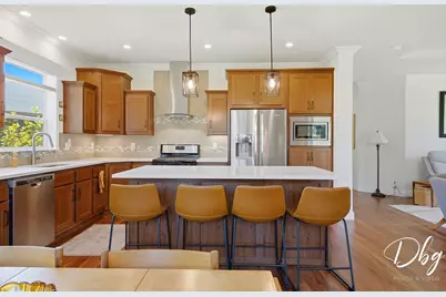 1512 Concord Circle, Grayslake, IL 60030 - Photo 19