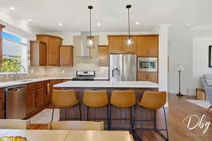 1512 Concord Circle, Grayslake, IL 60030 - Photo 19