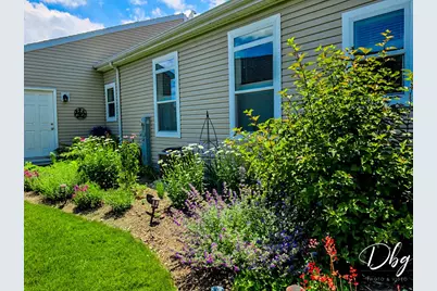 1512 Concord Circle, Grayslake, IL 60030 - Photo 75
