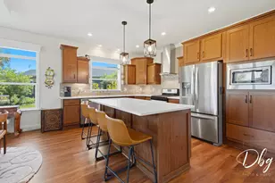 1512 Concord Circle, Grayslake, IL 60030 - Photo 17