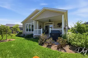 1512 Concord Circle, Grayslake, IL 60030 - Photo 49
