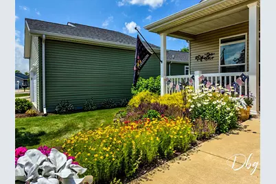 1512 Concord Circle, Grayslake, IL 60030 - Photo 61