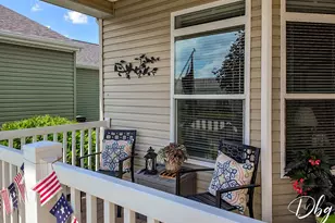 1512 Concord Circle, Grayslake, IL 60030 - Photo 59