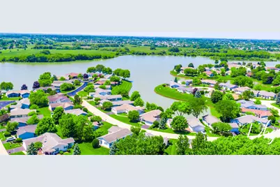 1512 Concord Circle, Grayslake, IL 60030 - Photo 89