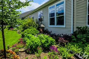 1512 Concord Circle, Grayslake, IL 60030 - Photo 71