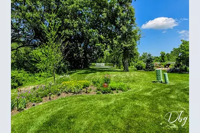 1512 Concord Circle, Grayslake, IL 60030 - Photo 69