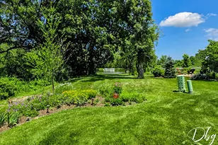1512 Concord Circle, Grayslake, IL 60030 - Photo 69