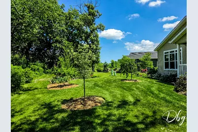 1512 Concord Circle, Grayslake, IL 60030 - Photo 67