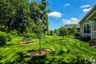 1512 Concord Circle, Grayslake, IL 60030 - Photo 67