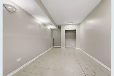 11707 S Morgan Street, Chicago, IL 60643 - Photo 17