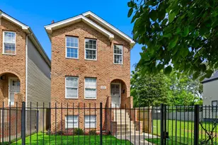 11707 S Morgan St, Chicago, IL 60643 - Photo 1