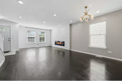 11707 S Morgan Street, Chicago, IL 60643 - Photo 5