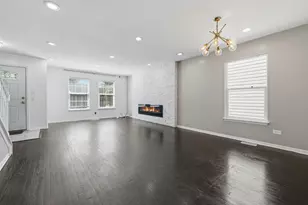 11707 S Morgan St, Chicago, IL 60643 - Photo 5