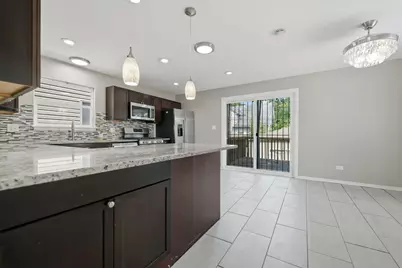 11707 S Morgan Street, Chicago, IL 60643 - Photo 7