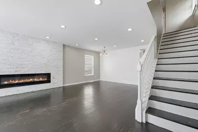 11707 S Morgan Street, Chicago, IL 60643 - Photo 3
