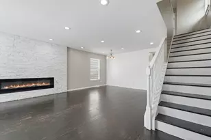 11707 S Morgan St, Chicago, IL 60643 - Photo 3