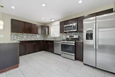 11707 S Morgan Street, Chicago, IL 60643 - Photo 9