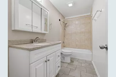 11707 S Morgan Street, Chicago, IL 60643 - Photo 13
