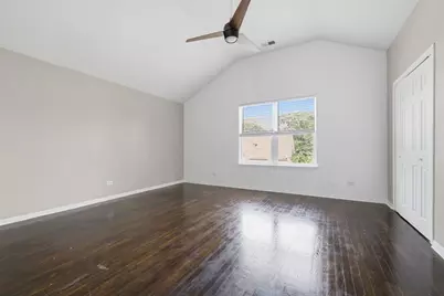 11707 S Morgan Street, Chicago, IL 60643 - Photo 11