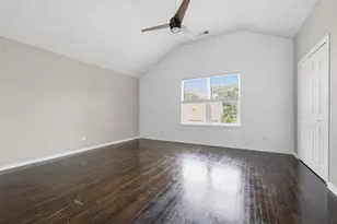 11707 S Morgan St, Chicago, IL 60643 - Photo 11