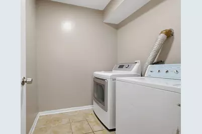 11707 S Morgan Street, Chicago, IL 60643 - Photo 21