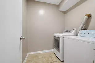 11707 S Morgan St, Chicago, IL 60643 - Photo 21