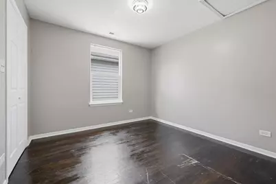 11707 S Morgan Street, Chicago, IL 60643 - Photo 15