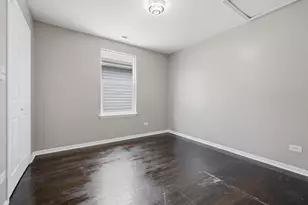 11707 S Morgan St, Chicago, IL 60643 - Photo 15