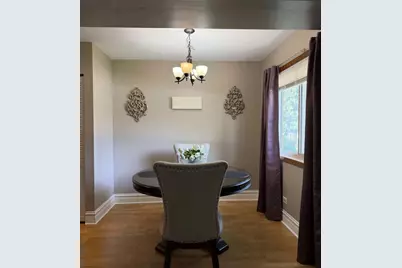 2678 Woodview Court #2678, Waukegan, IL 60087 - Photo 7