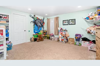 488 Gray Avenue, Elburn, IL 60119 - Photo 23