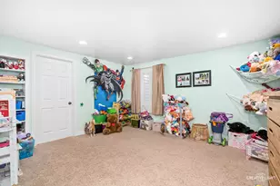 488 Gray Ave, Elburn, IL 60119 - Photo 23