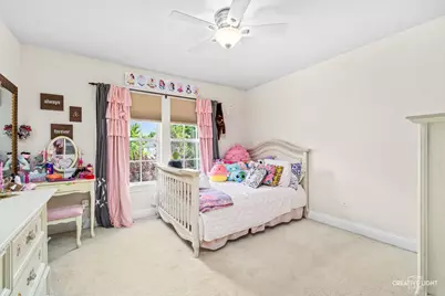 488 Gray Avenue, Elburn, IL 60119 - Photo 21