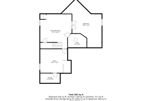 488 Gray Ave, Elburn, IL 60119 - Photo 33