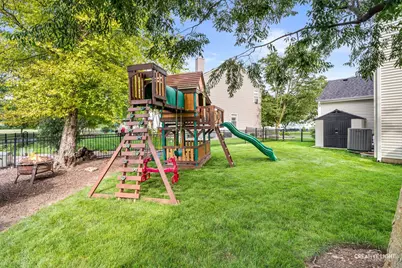 488 Gray Avenue, Elburn, IL 60119 - Photo 29