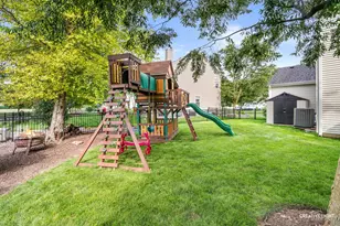 488 Gray Ave, Elburn, IL 60119 - Photo 29