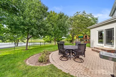 488 Gray Avenue, Elburn, IL 60119 - Photo 27
