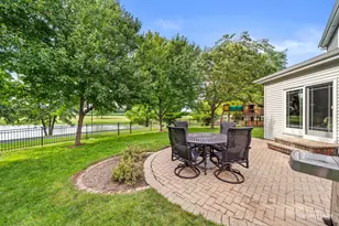 488 Gray Ave, Elburn, IL 60119 - Photo 27