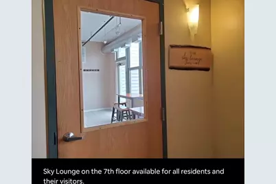 2001 S Calumet Avenue #512, Chicago, IL 60616 - Photo 21